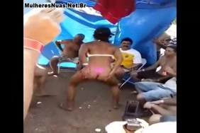 تحميل قطع نيك مثير