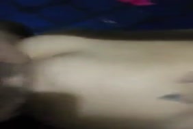سكس قرد مع سيدة
