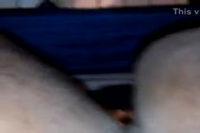 تحميل افلام ومقاطع سكس منوع