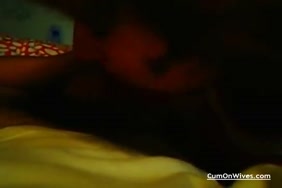 كتاب قصص سكس محارم عربي pdf.com
