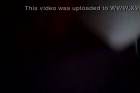صور سكس تركيا أجمل بنات تركيا
