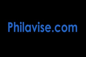 افلام سكس بالدارجة المغربية
