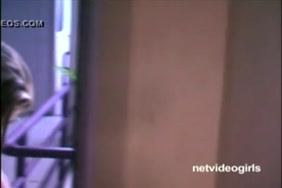تحميل نيك كارينا كابور هندي سكس