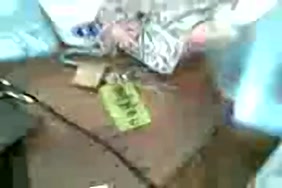 طيز بنت 13 سنة