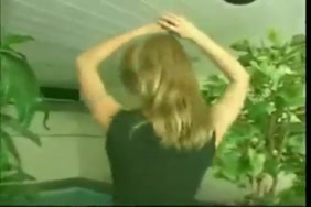 سكس امهات سمينات مترجم
