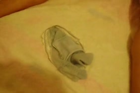 فلم سكس روسي نيك بنت روسي