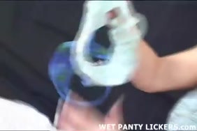 سكس بل مول