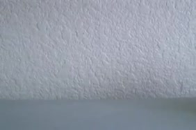 سكس فتح اول مرة فورسي