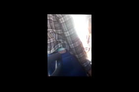 سكس نيك بنات عمر 15