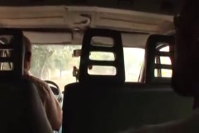 ما هو اسم فيلم الراهبة ماريا سكس