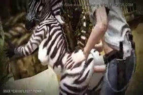 مقاطع سكس مراهقات تركي