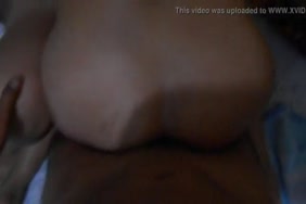 سكس نيك جماعي في البحر