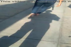 صور نيك بنات مع بعضهط