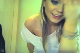 صور سكس قحبات كوريا