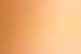 سكس اغتصاب المحارم xnxx