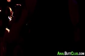 صور.سكس.هنود.حمر