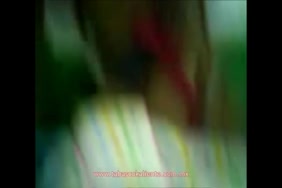 Xnxx أمهات كبار السن