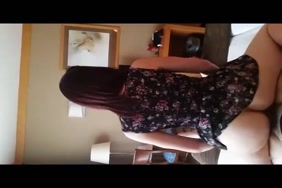 تنزيل وتحميل سكس فرنسية