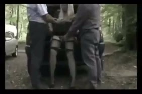 امهات كبار السن مع ابنه xnxx