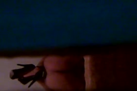 سكس بنات عربي بتصوير مخفي
