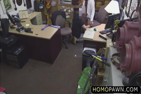 سكس اجمل بنت في عالم تمارس جنس