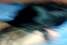 Xxnx نيك رومنسي ليلت الدخله
