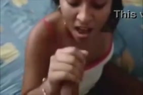 خالات سودانيات سكس