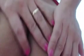 سكس فرنسي.تحميل وتنزيل.سريع