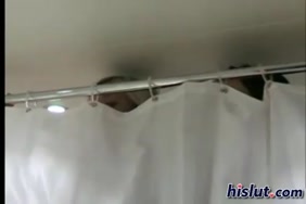 سكس نيك عجيز اكبر سن عمر 90 سنه.com