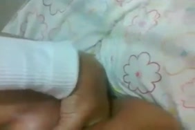 صور افلام سكس عمر 14 15 صور بنات