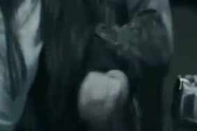 اصغر بنت في سكس