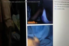 صور سكس رسوم داني الشبح