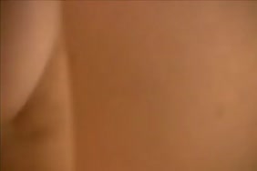 افلام نيك مخنثات لها زب كبير وطويل