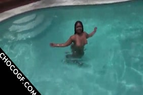 بحث عن افلام سكس مهند اتركي
