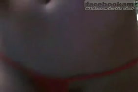 اجمل صور واسماء ممثلاث السكس