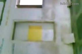 صور سكس عمر 10 11 12 13 14 15 16 17
