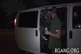 بنيه تنيج بنيه سكس