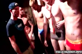 قصص سكس مسيحية محارم مصرية