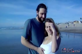 سكسي بنات اول مره يتناكو