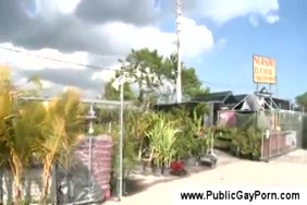 سكس روسية مع حيونت