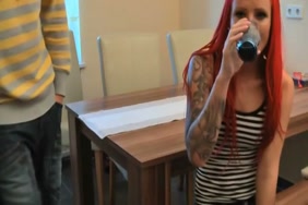 صور ازبار افلام نجوم السكس