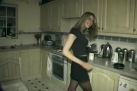 سكس ليله الدخله 2013 xnxx