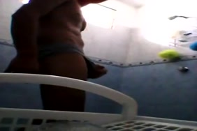 سكس نيك بنت هإيجي في مزرع