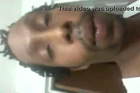 سكس بنت اقزام مع زامل