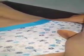 معرض سكس اجنبي جديد