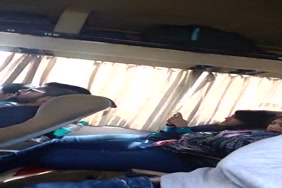 .صور سكس لاشواريا راى