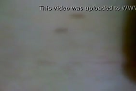 صوار سكس بنات كوري