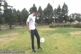 سكس حيوانات مع نساء النرويج