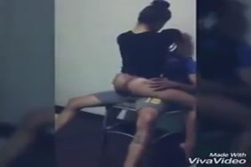 سكس نيك ميلا جوفيتش