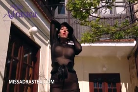 تنزيل فيديو سكس سحاق
